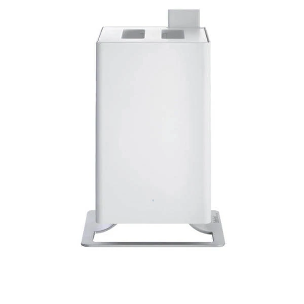 Stadler Form Anton Weiss - Luftbefeuchter 4 Stadler Form Anton Weiss - Luftbefeuchter – Bild 2