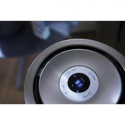 Philips HU 4803/01 - Luftbefeuchter -Luftbefeuchter Verkaufsladen 345054 3 d