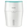 Philips HU 4801/01 - Luftbefeuchter -Luftbefeuchter Verkaufsladen 345058 1 d