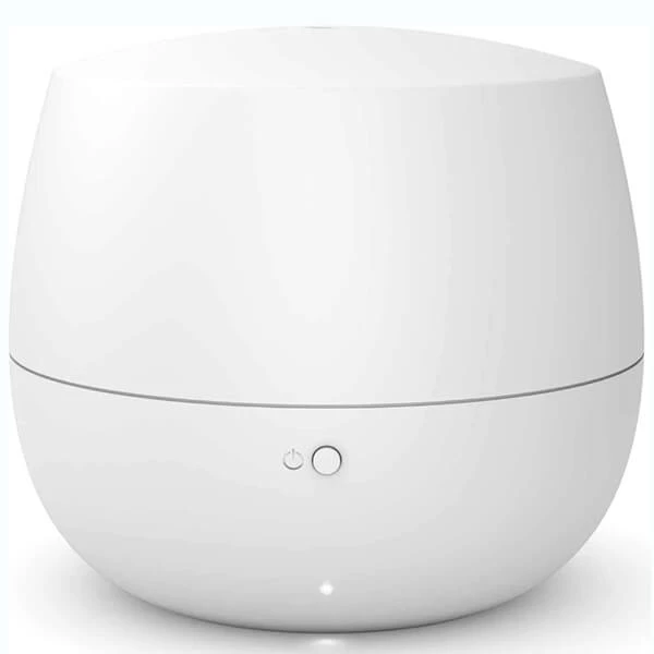 Stadler Form Mia White - Luftbefeuchter 3 Stadler Form Mia White - Luftbefeuchter