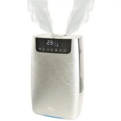 Solis Ultrasonic Pure - Luftbefeuchter
