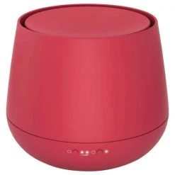 Stadler Form Julia Chili Rot - Luftbefeuchter