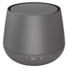 Stadler Form Aroma Diffuser Julia Titanium - Luftbefeuchter 1 Stadler Form Aroma Diffuser Julia Titanium - Luftbefeuchter -Luftbefeuchter Verkaufsladen 347223 1 d