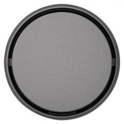 Luftbefeuchter Verkaufsladen -Luftbefeuchter Verkaufsladen 347223 2 d