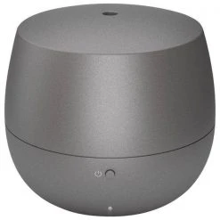 Stadler Form Aroma Diffuser Mia Titanium - Luftbefeuchter