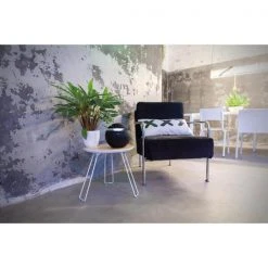 Duux Sphere Air Schwarz - Luftbefeuchter 7 Duux Sphere Air Schwarz - Luftbefeuchter -Luftbefeuchter Verkaufsladen 348958 3 d