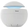 Duux Sphere Air Weiss - Luftbefeuchter 1 Duux Sphere Air Weiss - Luftbefeuchter -Luftbefeuchter Verkaufsladen 348959 1 d