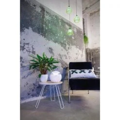 Duux Sphere Air Weiss - Luftbefeuchter -Luftbefeuchter Verkaufsladen 348959 3 d