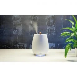 Duux TAG Luftbefeuchter - Luftbefeuchter -Luftbefeuchter Verkaufsladen 348963 3 d