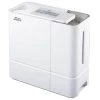 Solis Perfect Air Typ 7219 - Luftbefeuchter 2 Solis Perfect Air Typ 7219 - Luftbefeuchter -Luftbefeuchter Verkaufsladen 349253 1 d