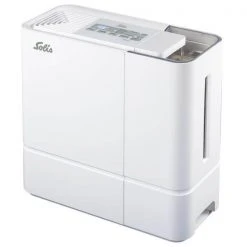 Solis Perfect Air Typ 7219 - Luftbefeuchter