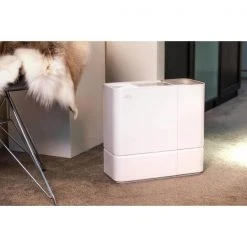 Solis Perfect Air Typ 7219 - Luftbefeuchter 7 Solis Perfect Air Typ 7219 - Luftbefeuchter -Luftbefeuchter Verkaufsladen 349253 3 d