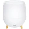 Duux Ovi Evaporative - Luftbefeuchter 1 Duux Ovi Evaporative - Luftbefeuchter -Luftbefeuchter Verkaufsladen 349294 1 d