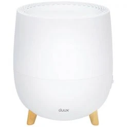 Duux Ovi Evaporative - Luftbefeuchter