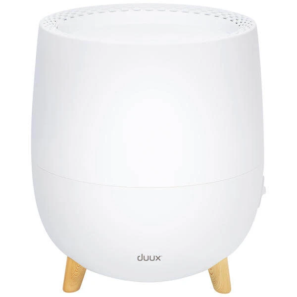 Duux Ovi Evaporative - Luftbefeuchter 3 Duux Ovi Evaporative - Luftbefeuchter