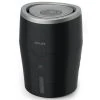 Philips HU4814/10 - Luftbefeuchter -Luftbefeuchter Verkaufsladen 349411 1 d