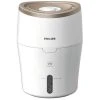 Philips HU4811/10 - Luftbefeuchter 1 Philips HU4811/10 - Luftbefeuchter -Luftbefeuchter Verkaufsladen 349413 1 d