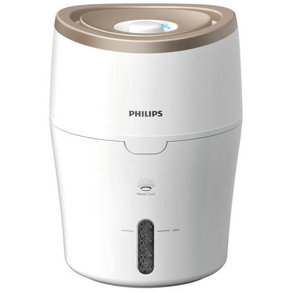 Philips HU4811/10 - Luftbefeuchter 3 Philips HU4811/10 - Luftbefeuchter