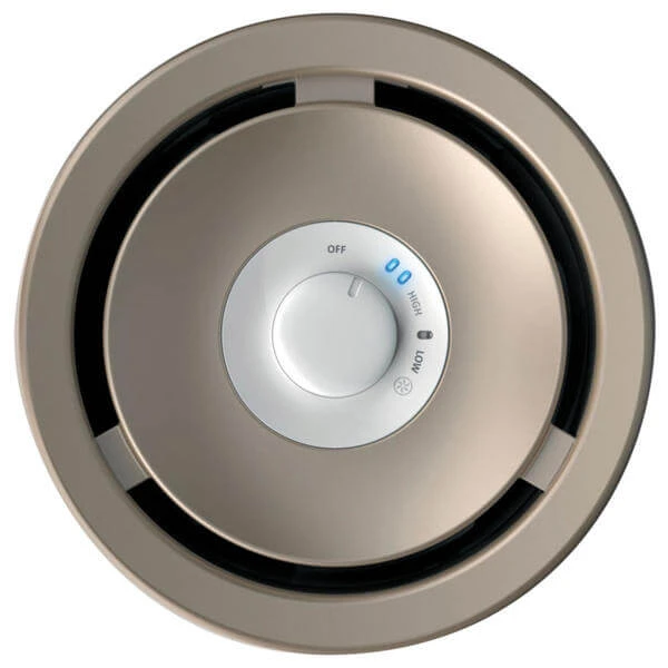 Philips HU4811/10 - Luftbefeuchter 4 Philips HU4811/10 - Luftbefeuchter – Bild 2