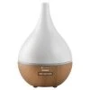 Domo Aroma Diffuser DO9213AV - Luftbefeuchter -Luftbefeuchter Verkaufsladen 349835 1 d 1