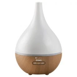 Domo Aroma Diffuser DO9213AV - Luftbefeuchter