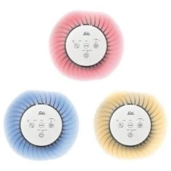 Solis TWIST AIR Typ 7220 - Luftbefeuchter 7 Solis TWIST AIR Typ 7220 - Luftbefeuchter -Luftbefeuchter Verkaufsladen 350190 3 d 1