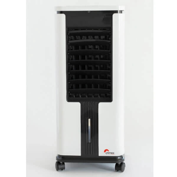 Ohmex OHM-COL-9090PRO - Luftbefeuchter 3 Ohmex OHM-COL-9090PRO - Luftbefeuchter