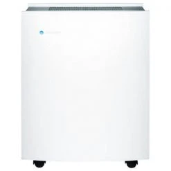 Blueair 680i Mit Partikel Aktivkohlefilter - Luftbefeuchter