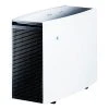 Blueair Pro M Mit Partikel Und Aktivkohlefilter - Luftbefeuchter