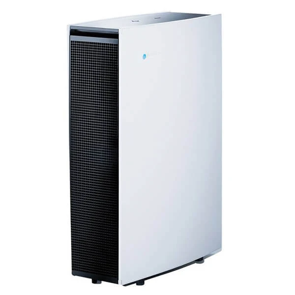 Blueair Pro L Mit Partikel Und Aktivkohlefilter - Luftbefeuchter 3 Blueair Pro L Mit Partikel Und Aktivkohlefilter - Luftbefeuchter