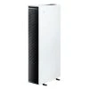 Blueair Pro XL Mit Partikel Und Aktivkohlefilter - Luftbefeuchter
