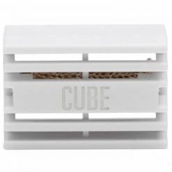 Stadler Form ID: 10725761 Oskar Big Inkl. Water Cube & Filterkassetten - Luftbefeuchter 13 Stadler Form ID: 10725761 Oskar Big Inkl. Water Cube & Filterkassetten - Luftbefeuchter -Luftbefeuchter Verkaufsladen 352277 1 d 1