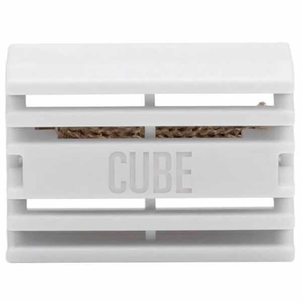 Stadler Form ID: 10725761 Oskar Big Inkl. Water Cube & Filterkassetten - Luftbefeuchter 8 Stadler Form ID: 10725761 Oskar Big Inkl. Water Cube & Filterkassetten - Luftbefeuchter – Bild 6