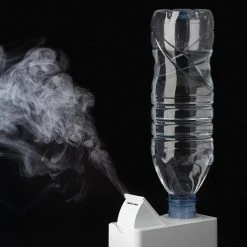 Stylies Atlas SC21056 - Luftbefeuchter