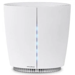 Stylies Pegasus SC21080 - Luftbefeuchter