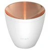 Stadler Form Aroma Diffuser Zoe Aromavernebler Weiss - Luftbefeuchter 2 Stadler Form Aroma Diffuser Zoe Aromavernebler Weiss - Luftbefeuchter -Luftbefeuchter Verkaufsladen 352595 1 d 1