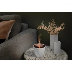 Stadler Form Aroma Diffuser Zoe Aromavernebler Weiss - Luftbefeuchter 7 Stadler Form Aroma Diffuser Zoe Aromavernebler Weiss - Luftbefeuchter -Luftbefeuchter Verkaufsladen 352595 3 d 1