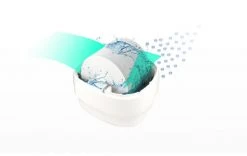 Sonnenkönig Davos - Luftbefeuchter -Luftbefeuchter Verkaufsladen 472228 3 2