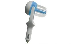 Sonnenkönig Freshcar - Luftbefeuchter -Luftbefeuchter Verkaufsladen 483827 2 2