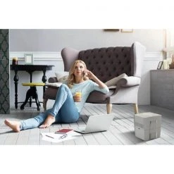 Venta LW 25 Weiss - Luftbefeuchter 7 Venta LW 25 Weiss - Luftbefeuchter -Luftbefeuchter Verkaufsladen 510602 3 d