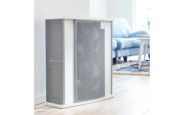 Woods ELFI900 - Luftbefeuchter 5 Woods ELFI900 - Luftbefeuchter – Bild 3