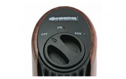 Sonnenkönig Puro 2 - Luftbefeuchter -Luftbefeuchter Verkaufsladen 532545 3 2