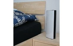 Sonnenkönig Puro 4 - Luftbefeuchter 7 Sonnenkönig Puro 4 - Luftbefeuchter -Luftbefeuchter Verkaufsladen 532546 3 2