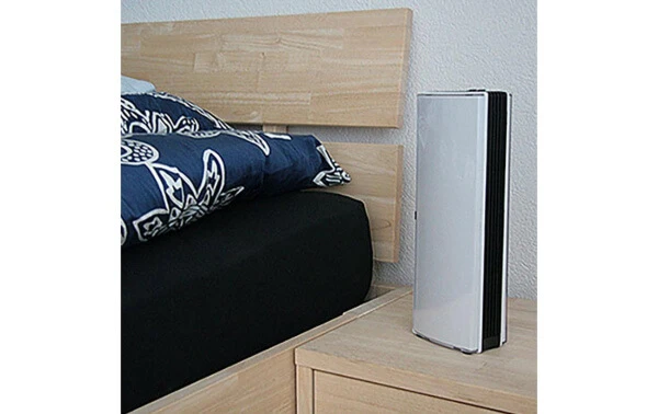 Sonnenkönig Puro 4 - Luftbefeuchter 5 Sonnenkönig Puro 4 - Luftbefeuchter – Bild 3