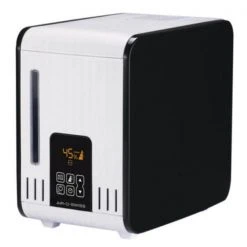 Boneco Verdampfer S450 Luftbefeuchter - Luftbefeuchter