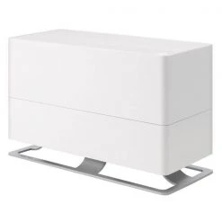 Stadler Form ID: 10725761 Oskar Big Inkl. Water Cube & Filterkassetten - Luftbefeuchter 10 Stadler Form ID: 10725761 Oskar Big Inkl. Water Cube & Filterkassetten - Luftbefeuchter -Luftbefeuchter Verkaufsladen 640268 1 d 1