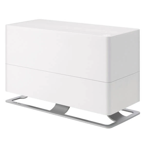 Stadler Form Oskar Big Weiss - Luftbefeuchter 3 Stadler Form Oskar Big Weiss - Luftbefeuchter