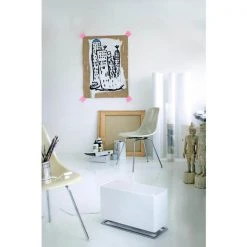 Stadler Form ID: 10725761 Oskar Big Inkl. Water Cube & Filterkassetten - Luftbefeuchter 12 Stadler Form ID: 10725761 Oskar Big Inkl. Water Cube & Filterkassetten - Luftbefeuchter -Luftbefeuchter Verkaufsladen 640268 3 d 1