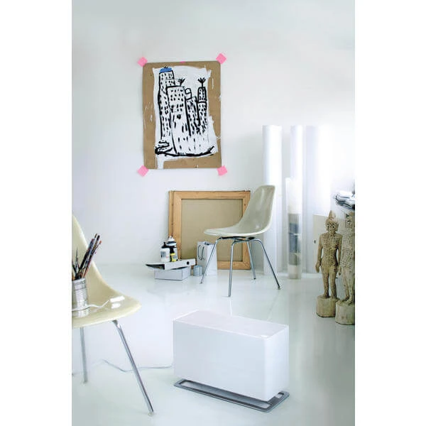 Stadler Form ID: 10725761 Oskar Big Inkl. Water Cube & Filterkassetten - Luftbefeuchter 7 Stadler Form ID: 10725761 Oskar Big Inkl. Water Cube & Filterkassetten - Luftbefeuchter – Bild 5