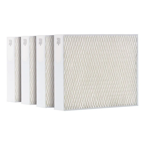 Stadler Form ID: 10725761 Oskar Big Inkl. Water Cube & Filterkassetten - Luftbefeuchter 4 Stadler Form ID: 10725761 Oskar Big Inkl. Water Cube & Filterkassetten - Luftbefeuchter – Bild 2